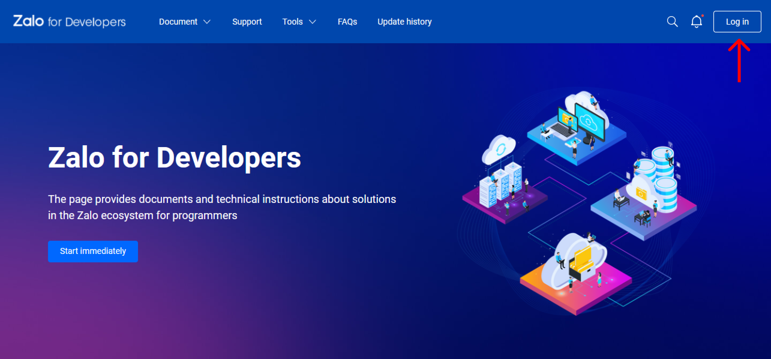 Is hijacking WhatsApp numbers a system vulnerability? Legitimate methods for obtaining valid user data